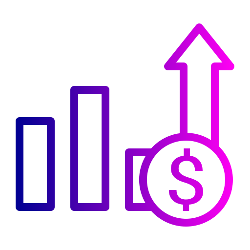 1489436625-chartmoneydollarcurrency_81885