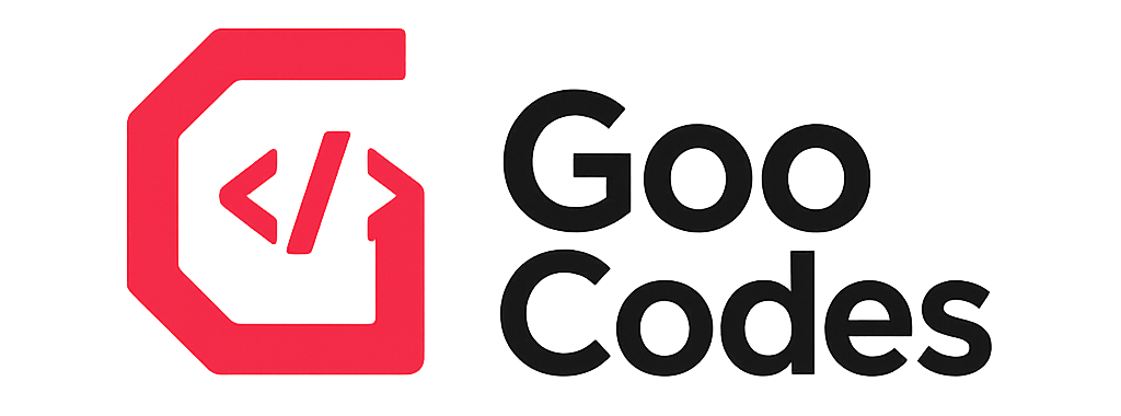 ChatGPT Image 7 de jul. de 2025, 20 39